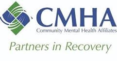CHMA Logo