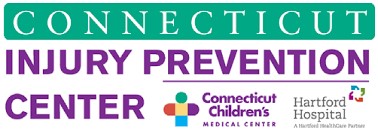 CT Injury Logo