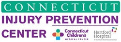 CT Injury Logo