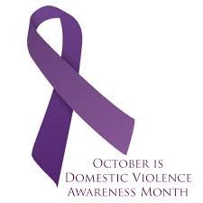 DV Ribbon