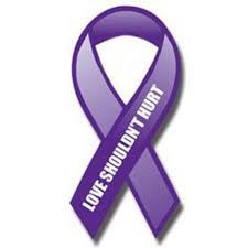 DV Ribbon 2