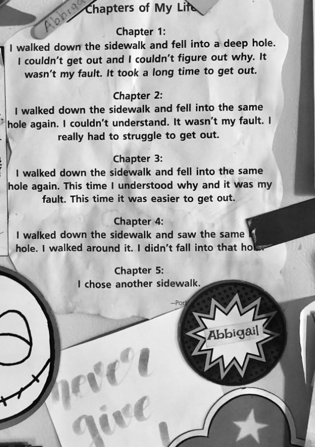 Poem