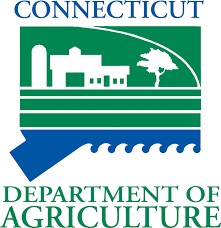 DOA logo