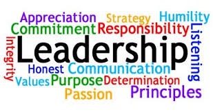 Leadership