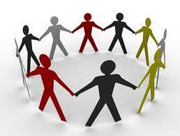 family Circle