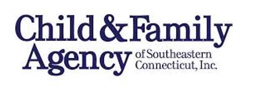 CFA Logo
