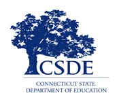 CSDE Logo