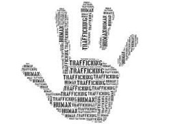 HT Hand