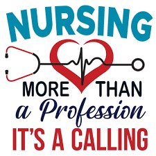 Nursing Graphic