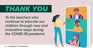 Thank you Graphic