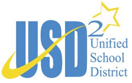USD2Logo