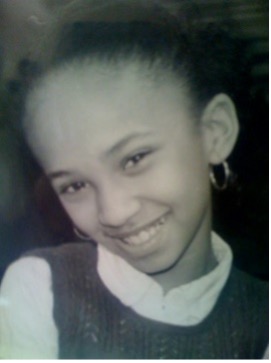 gabrielle-lee