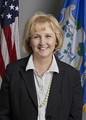 State's Attorney Maureen Platt State's Attorney Maureen Platt