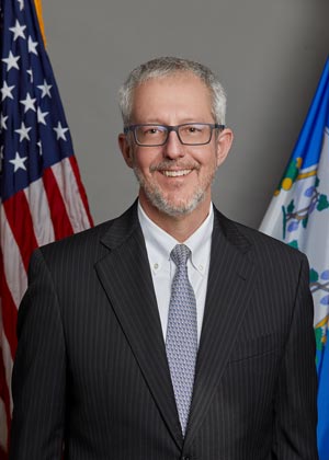 State’s Attorney Paul J. Ferencek State’s Attorney Paul J. Ferencek