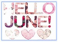 FAB June 2022