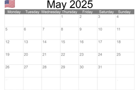 fab_may_2025