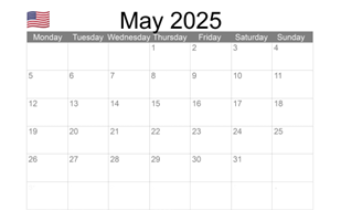fab_may_2025