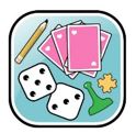 FAB Fun and Games