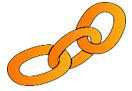 FAB Links