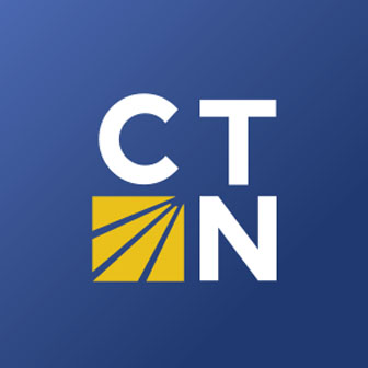 CT-N
