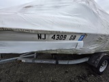 17'6", Sea Ray