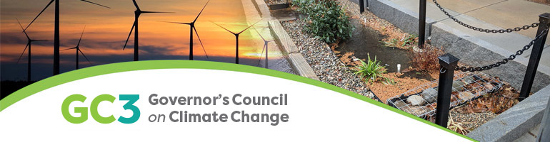 GC3 header image