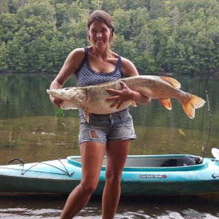 state record pike 2020 leslie slater
