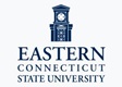ECSU geology