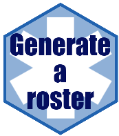 Roster