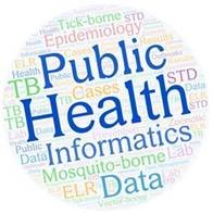 Informatics Logo