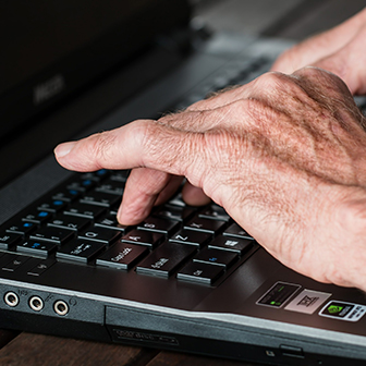 online services