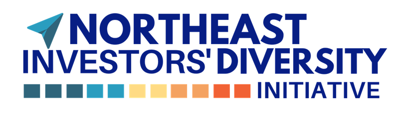 NIDI Logo