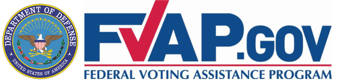 Federal Voting Assistance Program