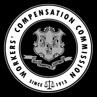 WCC Logo