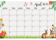 april_fab2024