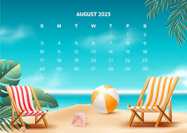 aug_2025_fab