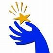 CT Youth Leadership Logo