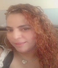 Jossie Torres