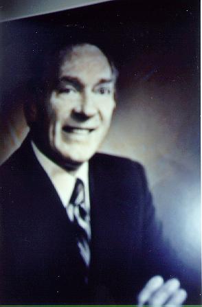 Robert Killian