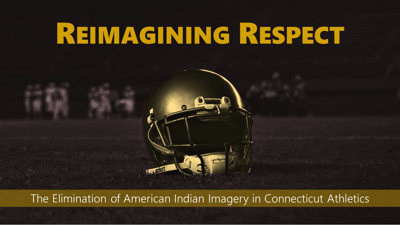 Reimagining Respect