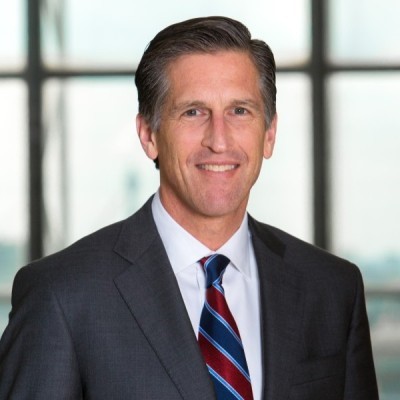 Hank Watkins
