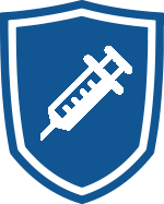 Covid Vaccination