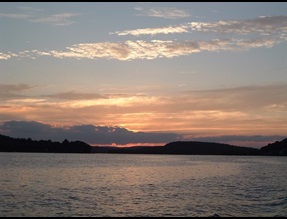 Connecticut River image
