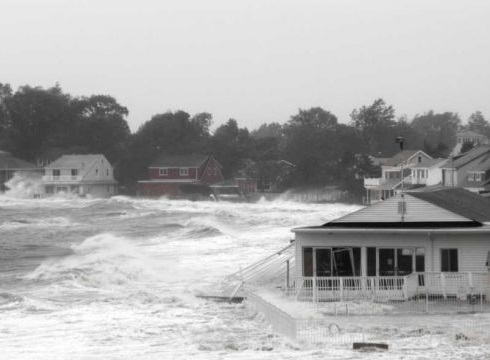 TS Irene image