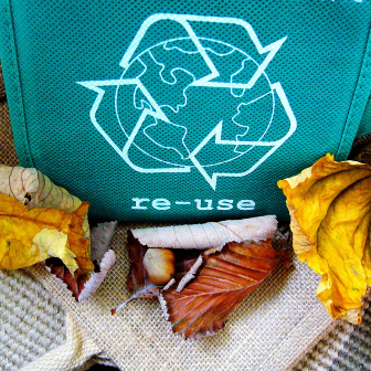 Recycling 