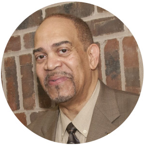 DR-Mark-Mitchell