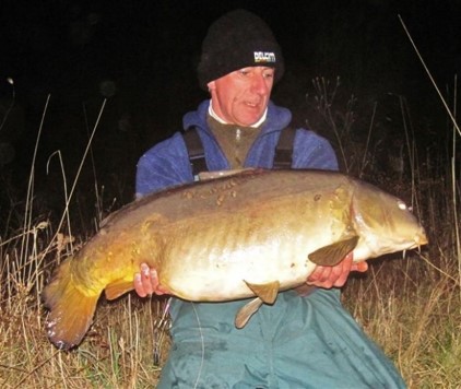 leather_carp