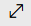 Full screen icon