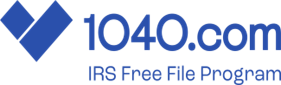 Image of electronic filing vendor