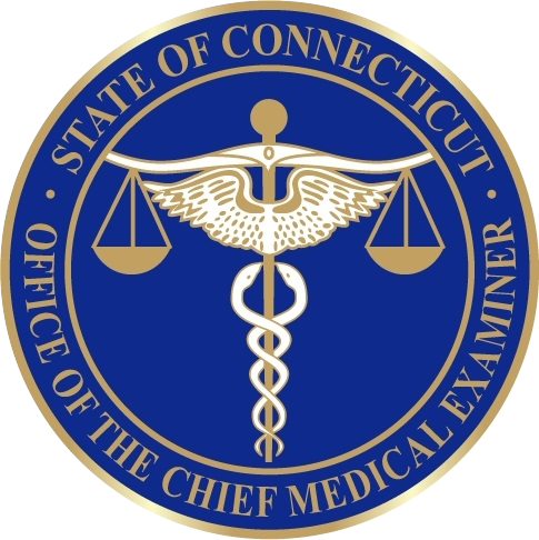 OCME Logo